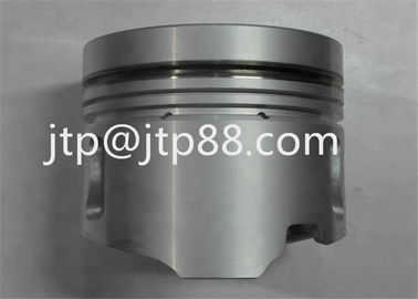 Motor 31617-00106 31617-00102 31619-01012 do ônibus do caminhão do jogo 6DR5 4DR5 do pistão &amp; do forro do motor diesel