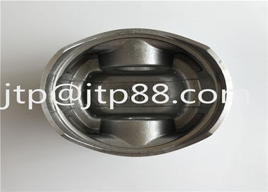 Alfin/Anoziding/peças sobresselentes diesel ME161112 de Bush/do motor pistão 8M20 U-69 do revestimento