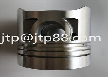 Alfin/Anoziding/peças sobresselentes diesel ME161112 de Bush/do motor pistão 8M20 U-69 do revestimento
