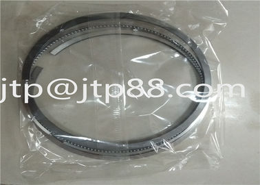 O pistão do cilindro do compressor 4D31 4D31T dos segmento do pistão do motor ISO9001 com RIK soa ME997396 ME997398
