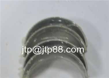 Rolamento principal & Conrod que carregam 4DR5 4DR50 4DR6-T 4DR7 para o rolamento de motor de Mitsubishi