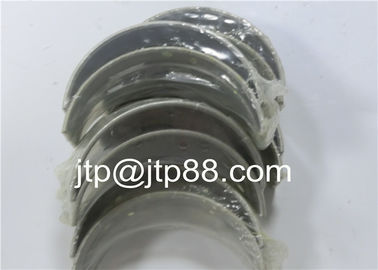 Rolamento principal & Conrod que carregam 4DR5 4DR50 4DR6-T 4DR7 para o rolamento de motor de Mitsubishi