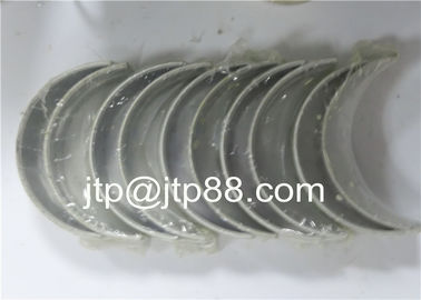 Rolamento principal & Conrod que carregam 4DR5 4DR50 4DR6-T 4DR7 para o rolamento de motor de Mitsubishi