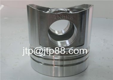 Pistão das peças de motor diesel de JTP/YJL 6D14 para MITSUBISHI ME032216 ME032591