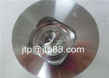 Pistão das peças de motor diesel de JTP/YJL 6D14 para MITSUBISHI ME032216 ME032591