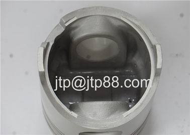 OEM japonês NO.ME200689 das peças de automóvel do sobressalente do pistão do motor do carro 4M40T 4M40 de Mitsubishi