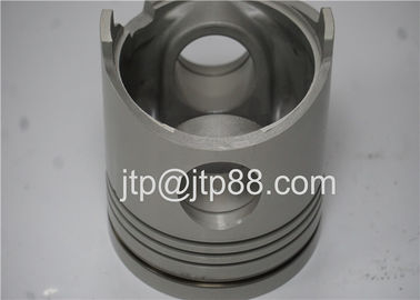 Peças de motor diesel 4D56 para o pistão do motor de Mitsubishi &amp; o jogo MD304835 do forro