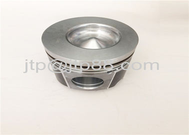 Máquina pesada para o pistão do tipo de Hyundai 3725 JTP para o motor diesel 23410-27921