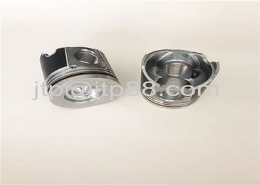 Máquina pesada para o pistão do tipo de Hyundai 3725 JTP para o motor diesel 23410-27921
