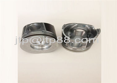 Máquina pesada para o pistão do tipo de Hyundai 3725 JTP para o motor diesel 23410-27921