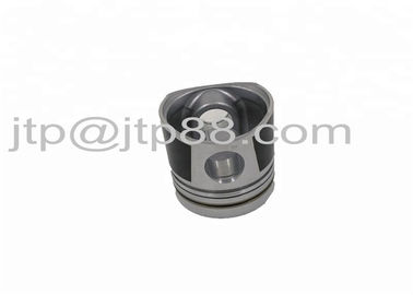 Pistão das peças de motor EK100 do pistão EK200 &amp; do forro anel 13216-1224 de jogo &amp; de pistão