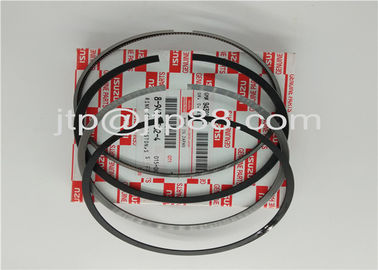 Pin dos jogos do pistão do cilindro do diâmetro de 81mm/pulso/anel de pistão 4G51 MD023060