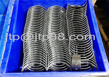Rolamento principal & Conrod que carregam 4DR5 4DR50 4DR6-T 4DR7 para o rolamento de motor de Mitsubishi