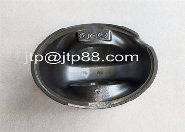 Peças de motor Mazda do caminhão do pistão T2500 XA das peças de motor diesel 323 0559-99-111 0559-23-200