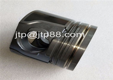 Peças de motor Mazda do caminhão do pistão T2500 XA das peças de motor diesel 323 0559-99-111 0559-23-200