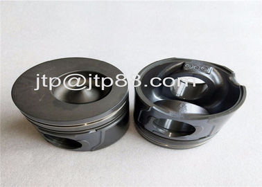 Peças de motor Mazda do caminhão do pistão T2500 XA das peças de motor diesel 323 0559-99-111 0559-23-200