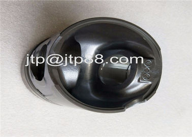 Peças de motor Mazda do caminhão do pistão T2500 XA das peças de motor diesel 323 0559-99-111 0559-23-200