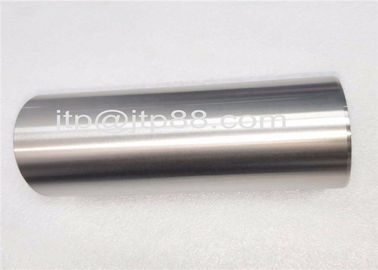 Forro &amp; pistão do cilindro de Nissan K21 ajustados para as peças de reparo do motor de gasolina da empilhadeira 89*93*160mm