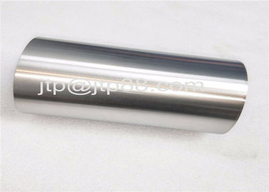 Forro &amp; pistão do cilindro de Nissan K21 ajustados para as peças de reparo do motor de gasolina da empilhadeira 89*93*160mm