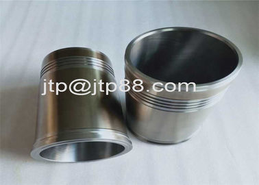 Forro do cilindro das peças de reparo TD25 do motor de gasolina da empilhadeira TD27 para Nissan 89*93*160mm
