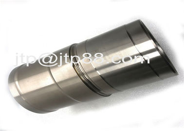 Forro lustrado do cilindro do motor para o forro 11467-2611 do cilindro da carcaça centrífuga de Hino J08C