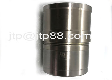 Forro lustrado do cilindro do motor para o forro 11467-2611 do cilindro da carcaça centrífuga de Hino J08C