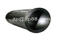 Forro estanhado FE6 ED6 do cilindro de Alfin para Niisan 11012-Z5001 11012-Z5573