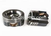 Pistão &amp; de anel &amp; de cilindro de pistão forro 1KD cabido para Toyota 13101-OW030 Land Cruiser V8