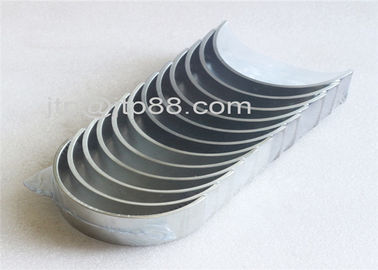 conexão Rod dos rolamentos de motor diesel 4HF1 do diâmetro de 96.0mm 4HG1 que carrega 8970458000