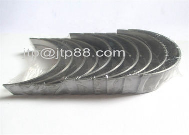 conexão Rod dos rolamentos de motor diesel 4HF1 do diâmetro de 96.0mm 4HG1 que carrega 8970458000