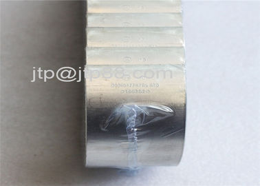 conexão Rod dos rolamentos de motor diesel 4HF1 do diâmetro de 96.0mm 4HG1 que carrega 8970458000