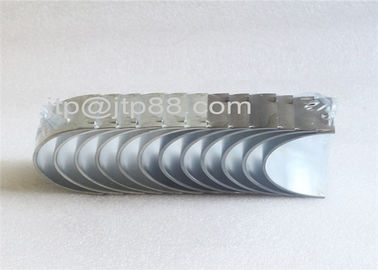 conexão Rod dos rolamentos de motor diesel 4HF1 do diâmetro de 96.0mm 4HG1 que carrega 8970458000