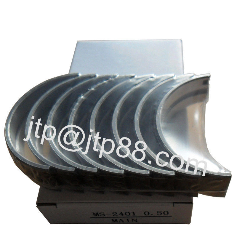 Rolamentos de motor diesel 2J do elevado desempenho para Toyota Forklife 11705-48012