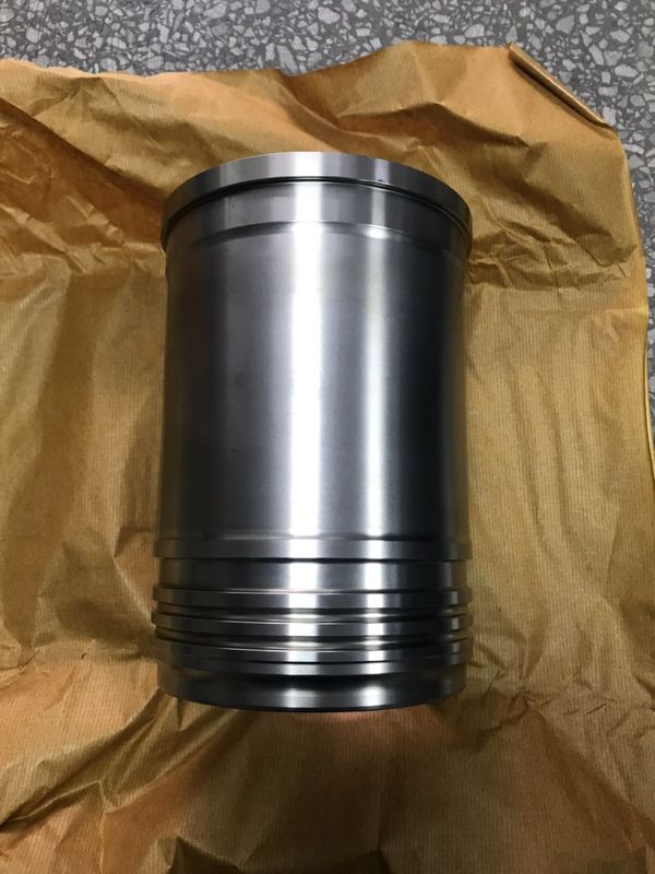 Marque YJL peças sobresselentes do motor diesel o forro 11012-W1702 do cilindro de LD20 LD20T Nissan