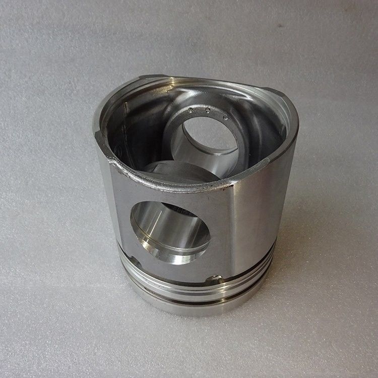 Forro do cilindro para o diâmetro do jogo 109.0mm do forro do caminhão das peças sobresselentes do motor de Hino H07K