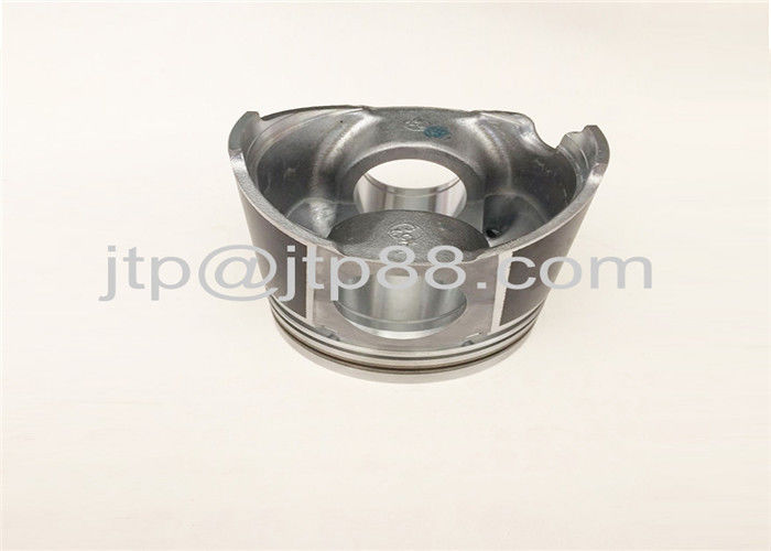 Máquina pesada para o pistão do tipo de Hyundai 3725 JTP para o motor diesel 23410-27921