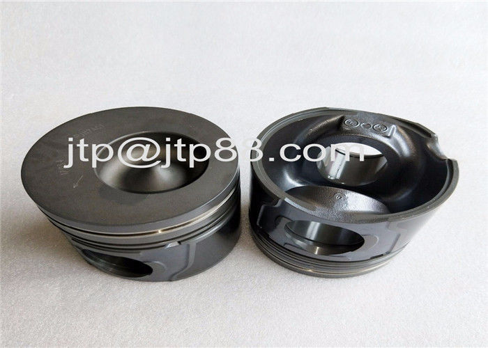 Peças de motor Mazda do caminhão do pistão T2500 XA das peças de motor diesel 323 0559-99-111 0559-23-200