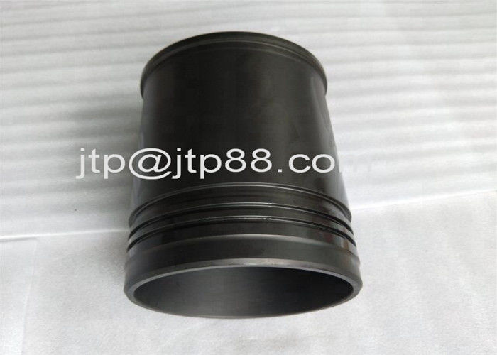 Forro do cilindro das peças de reparo TD25 do motor de gasolina da empilhadeira TD27 para Nissan 89*93*160mm