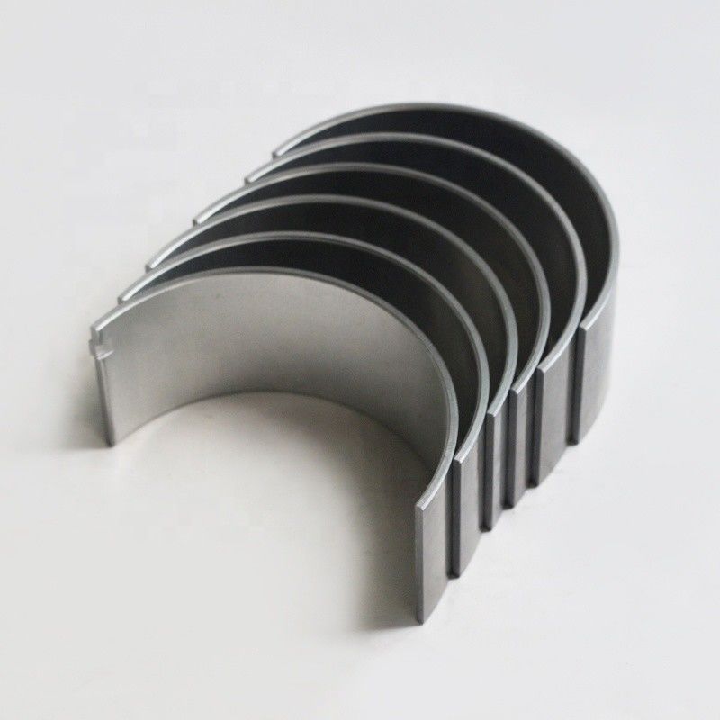 Rolamento principal de G130 G150 G160 G161 G200Z/rolamento de Conrod para Isuzu M5014K R5013K