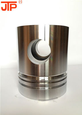 Possuir o cilindro do motor do jogo ME062604 do forro do cilindro do motor do tipo YJL/JTP 8DC9 10DC9 Sleeves o ISO