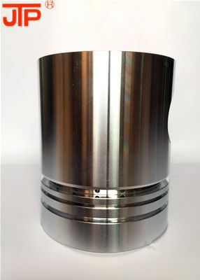 Possuir o cilindro do motor do jogo ME062604 do forro do cilindro do motor do tipo YJL/JTP 8DC9 10DC9 Sleeves o ISO