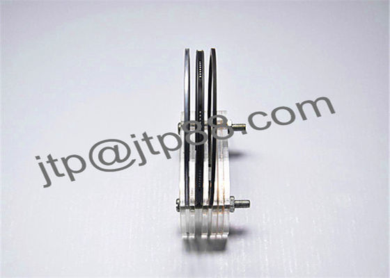 Auto anel de pistão do motor para MITSUBISHI anel de pistão da qualidade do OEM 8DC9/8DC9T de FUSO