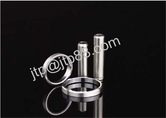 Guia da válvula de motor das peças sobresselentes/válvula Seat do motor para o caminhão DS50/DS60/DS140