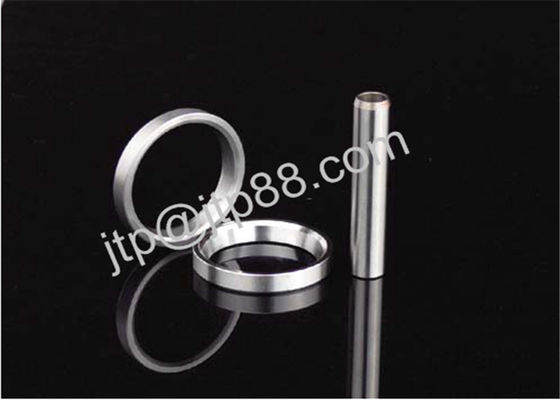 Guia da válvula de motor das peças sobresselentes/válvula Seat do motor para o caminhão DS50/DS60/DS140