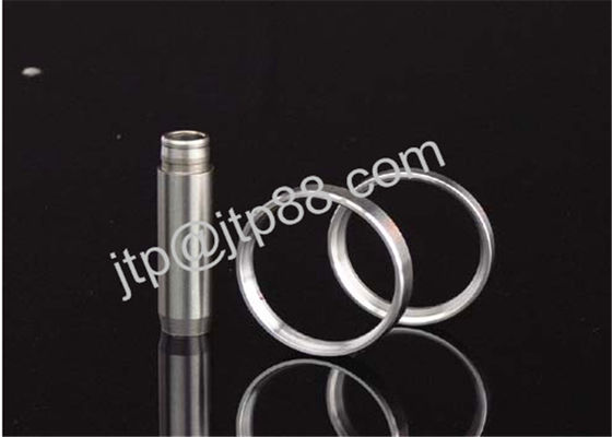 Guia da válvula de motor das peças sobresselentes/válvula Seat do motor para o caminhão DS50/DS60/DS140