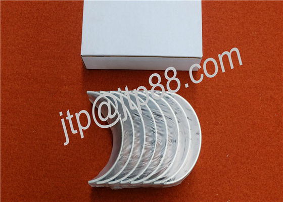 Rolamentos de motor diesel das peças sobresselentes do motor para o tamanho 108mm de CUMINS KT19 KT19