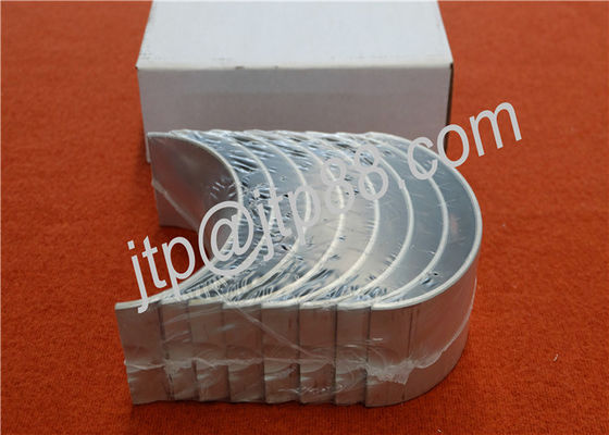 Rolamentos de motor diesel das peças sobresselentes do motor para o tamanho 108mm de CUMINS KT19 KT19