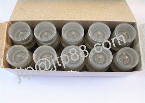 Elevada precisão 134101-6420 do atuador da bomba da injeção das peças de motor do automóvel