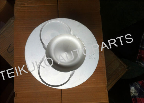 Comprimento das peças de automóvel 13221-1221 83mm do pistão do motor diesel de F17E F17C F17D Hino