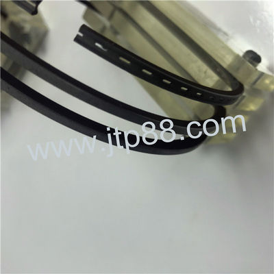 OEM do diâmetro dos segmento do pistão 115mm do motor das peças de automóvel 8-97105-867-0